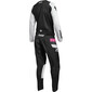 Pulse Racer-damesbroek