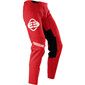 Devo-broek