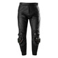 pantalon-furygan-bolt-noir-1.jpg