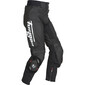 Bud Evo 3-broek