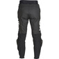 Bud Evo 3-broek