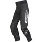 Bud Evo 3-broek