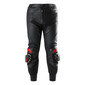 pantalon-furygan-drack-noir-rouge-1.jpg