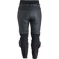 Hurricane broek