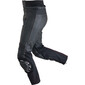Hurricane broek