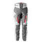 pantalon-furygan-killington-gris-gris-clair-rouge-1.jpg