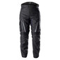 pantalon-furygan-killington-noir-gris-1.jpg