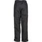 Overcold Pant-broek