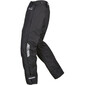 Overcold Pant-broek