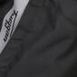 Overcold Pant-broek