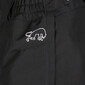 Overcold Pant-broek