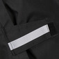 Overcold Pant-broek
