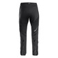 Phenix broek