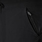 Phenix broek