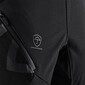 Phenix broek