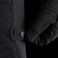 Phenix broek