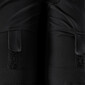 Phenix broek