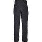 Softshell-broek