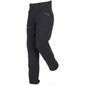 Softshell-broek