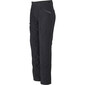 Softshell-broek