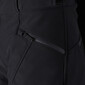 Softshell-broek