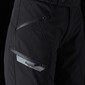 Softshell-broek
