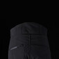 Softshell-broek