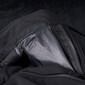 Softshell-broek