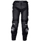 pantalon-furygan-veloce-noir-1.jpg