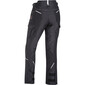 Balder-broek