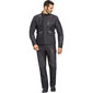 Balder-broek