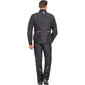Balder-broek