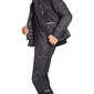 Balder-broek