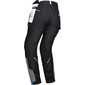 Balder-broek