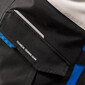 Balder-broek
