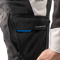 Balder-broek