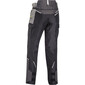 Balder-broek