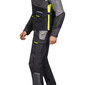 Balder-broek