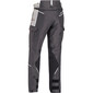 Balder-broek