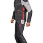 Balder-broek