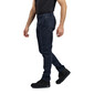 Chino Broek