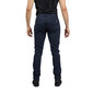 Chino Broek