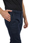 Chino Broek