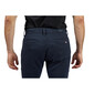 Chino Broek