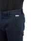 Chino Broek