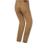 Dusk-broek