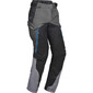 pantalon-ixon-eddas-gris-noir-bleu-1.jpg