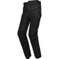 pantalon-ixon-eddas-long-noir-1.jpg