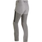 Fresh-broek