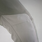 Fresh-broek